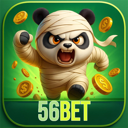 56 bet