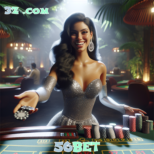 Explorando o Mundo das Apostas Esportivas no 56 Bet