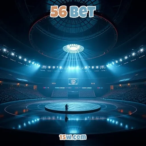 56 bet: Segredos e Estratégias para Ganhar na Roleta Online