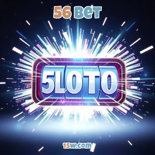 56 bet: Transforme Seu Jogo com Suporte Ágil e Eficiente